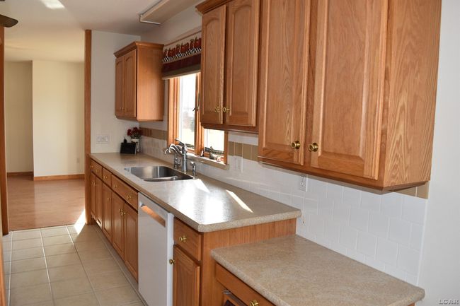 Kitchen | Image 9