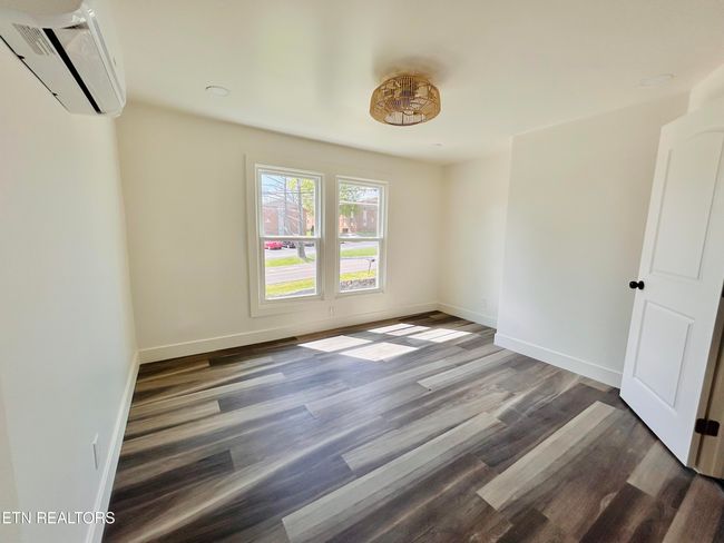 2 - 3500 Sevier Ave, House other with 3 bedrooms, 1 bathrooms and null parking in Knoxville TN | Image 11