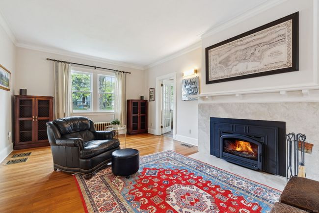 137 Ballard Dr, House other with 5 bedrooms, 3 bathrooms and null parking in West Hartford CT | Image 9