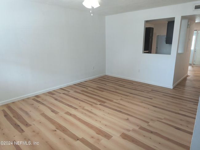 726 Cavalla Rd, Townhouse with 2 bedrooms, 2 bathrooms and null parking in ATLANTIC BEACH FL | Image 4