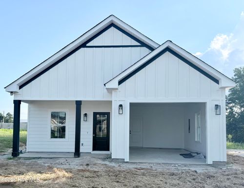 114 Barbara Street, Grovetown, GA, 30813 | Card Image