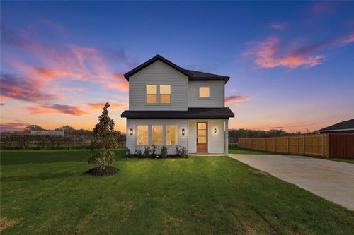 9480 Sandyland Blvd, Dallas, TX, 75217-8829 | Card Image