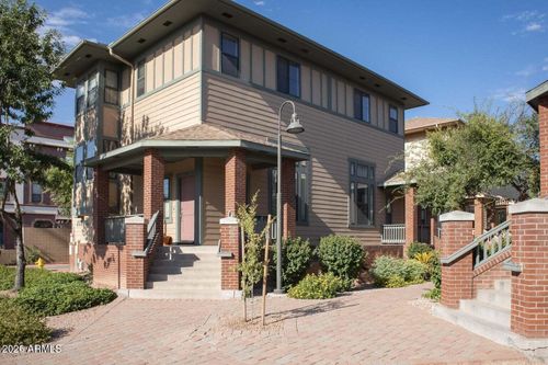 772 S Beck Ave, Tempe, AZ, 85281-3338 | Card Image