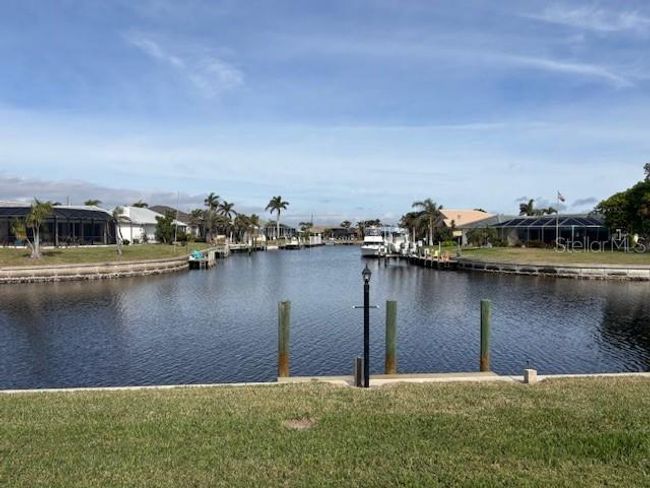 Canal View | Image 30