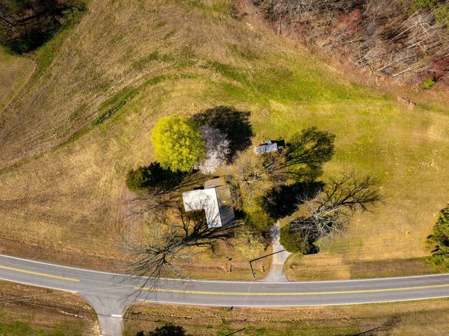 8615 Highway 301, House other with 2 bedrooms, 1 bathrooms and null parking in TRENTON GA | Image 30