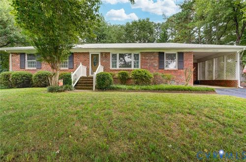 12039 Sunset Dr, Ashland, VA, 23005-3010 | Card Image