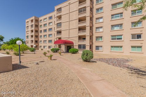 110-7850 E Camelback Rd, Scottsdale, AZ, 85251-2256 | Card Image