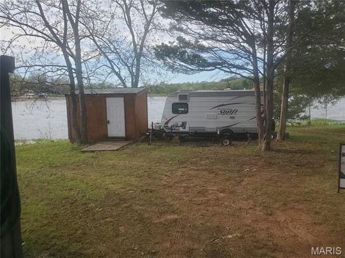 509 Large Mouth Dr, Bonne Terre, MO, 63628 | Card Image