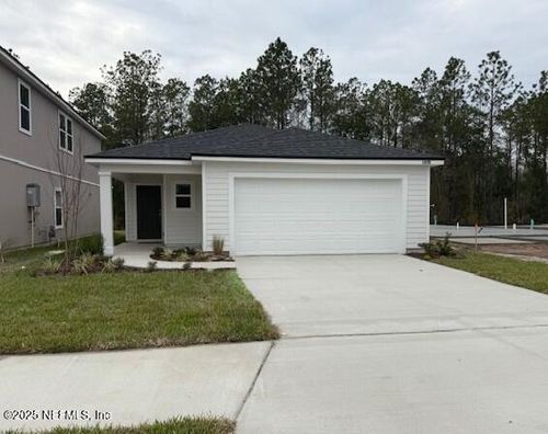 1764 Trainors Way, JACKSONVILLE, FL, 32218-1788 | Card Image