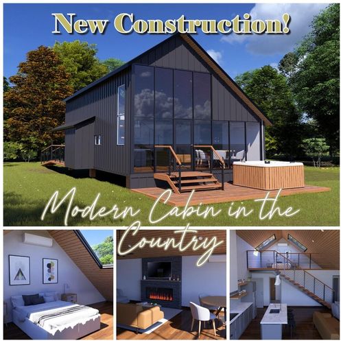 18552 Boat Dock Rd, Omaha, AR, 72662-9653 | Card Image