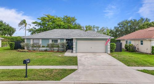 8587 White Egret Way, Lake Worth, FL, 33467-1729 | Card Image