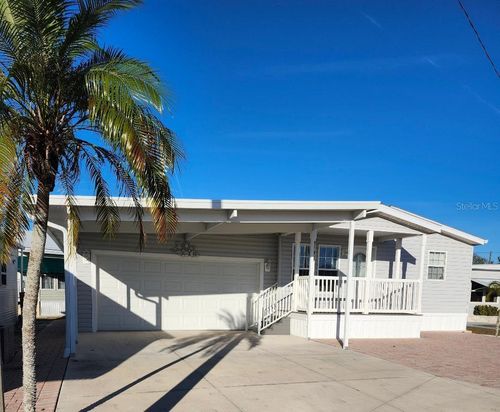1709 Minnesota Ave, Bradenton, FL, 34207 | Card Image