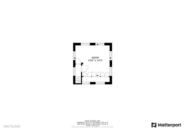 85 John St, House other with 5 bedrooms, 2 bathrooms and 2 parking in Providence RI | Image 44