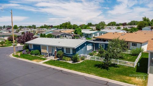 unit-143-1907 W Flamingo Ave, Nampa, ID, 83651-1687 | Card Image