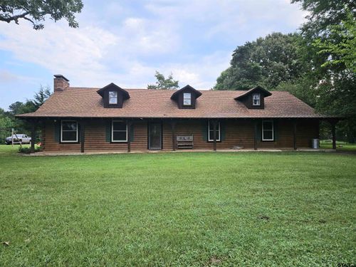 395 Bolding Rd, Marshall, TX, 75670-7756 | Card Image