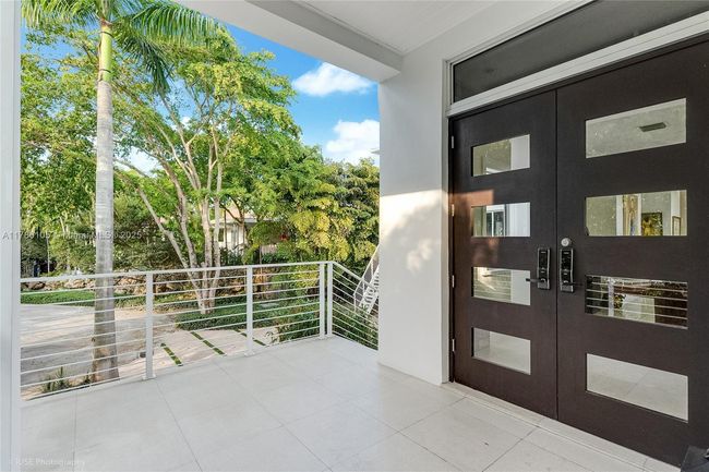 3835 Carole Ct, House other with 6 bedrooms, 8 bathrooms and null parking in Coconut Grove FL | Image 6