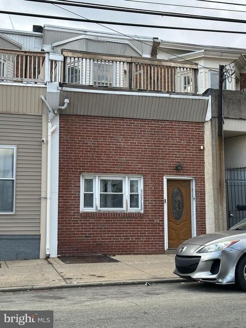 320 S 56th St, Philadelphia, PA, 19143-1302 | Card Image