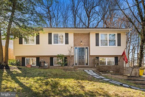 7710 Suitt Dr, PASADENA, MD, 21122-3234 | Card Image