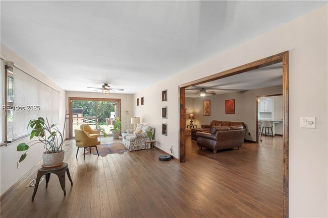 1806 Courtland St, House other with 3 bedrooms, 3 bathrooms and null parking in Port Royal SC | Image 30