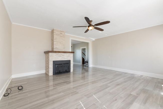 1649 Schumann Rd, Home with 3 bedrooms, 2 bathrooms and null parking in Stonewall TX | Image 8