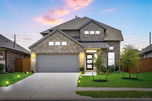 2487 Solaris Bend Dr, Katy, TX, 77493-5410 | Card Image