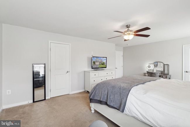 210 Morlyn Dr, House other with 4 bedrooms, 3 bathrooms and null parking in STEPHENSON VA | Image 22