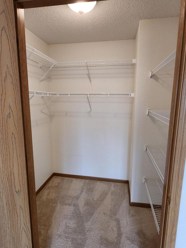 Bedroom two closet.jpg | Image 17