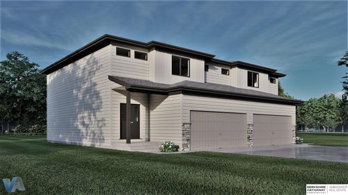 14804 Willow St, Bennington, NE, 68007-5190 | Card Image