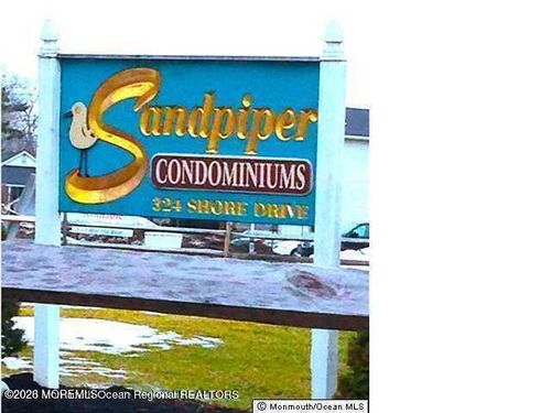 b3-324 Shore Dr, Highlands, NJ, 07732-1214 | Card Image