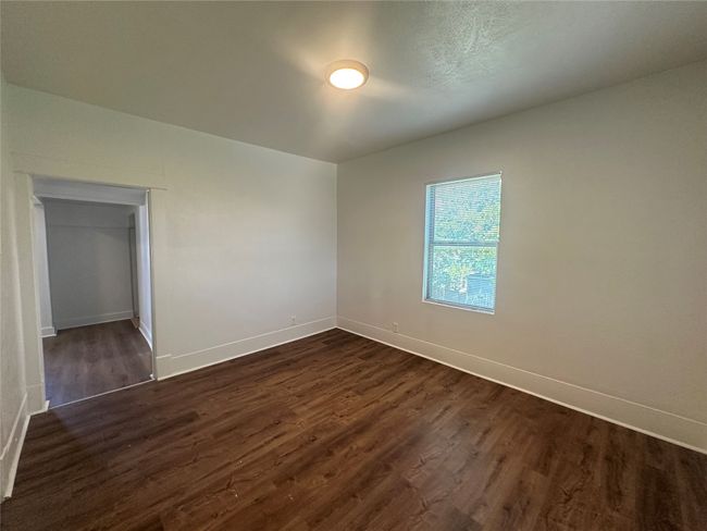B - 431 E 8 Th St, Condo with 1 bedrooms, 1 bathrooms and null parking in Dallas TX | Image 4