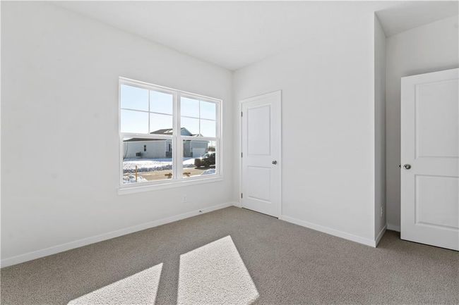 2210 Creek View Ln, House other with 4 bedrooms, 2 bathrooms and null parking in Raymore MO | Image 20