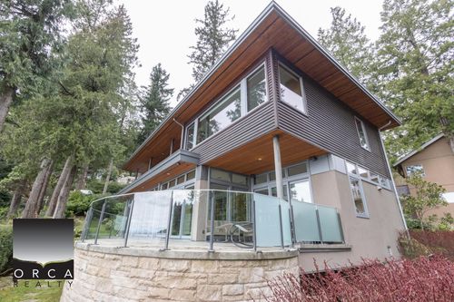6780 Bachelor Bay Pl., West Vancouver, BC, V7W3B7 | Card Image