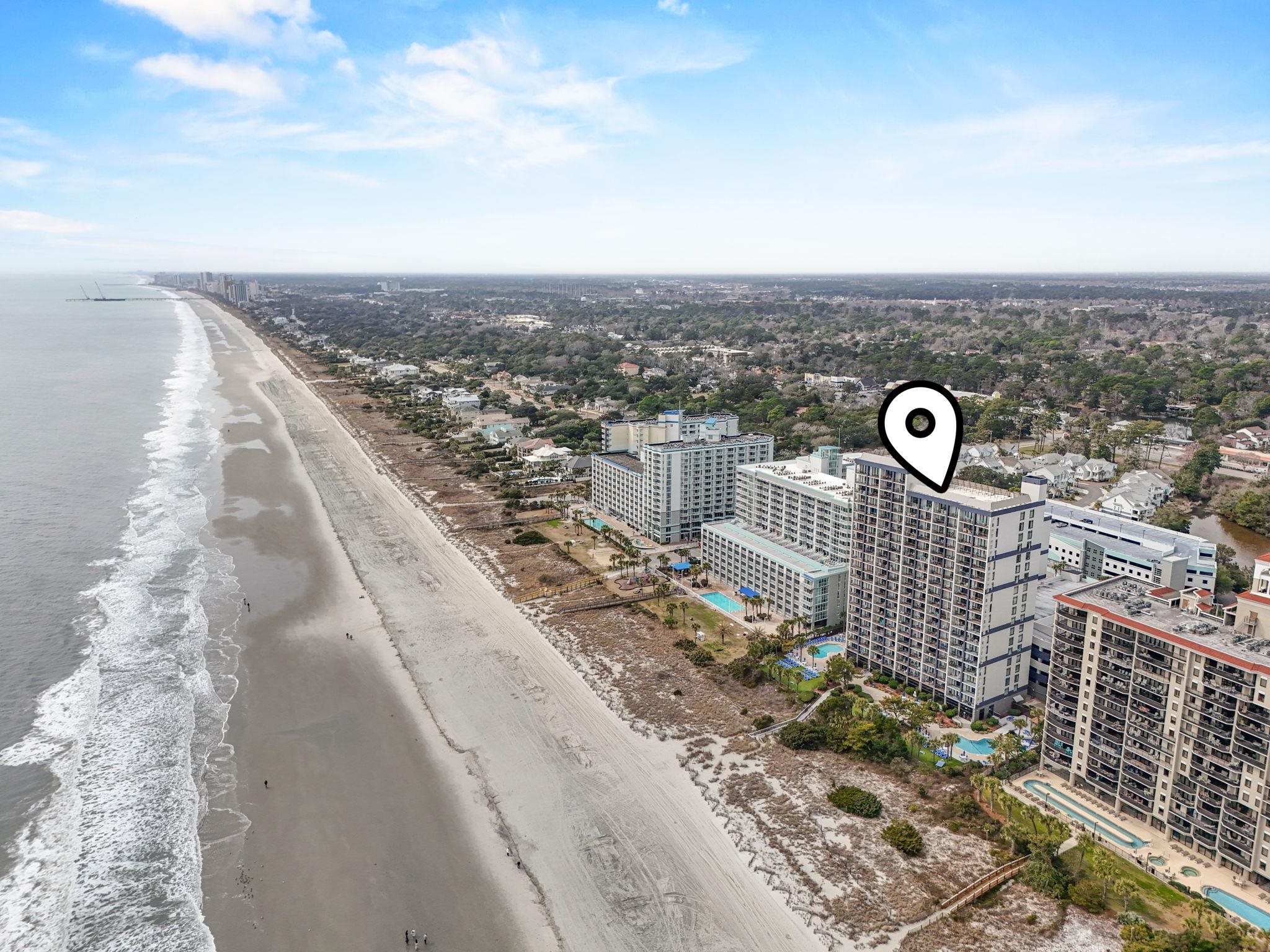 Residential in Myrtle Beach 5