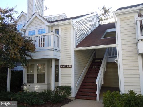 9-12-4533 28th Rd S, ARLINGTON, VA, 22206-3386 | Card Image