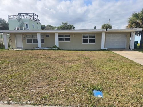 910 S Orlando Ave, Cocoa Beach, FL, 32931-2431 | Card Image