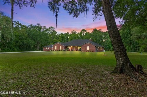 5566 Don Manuel Rd, ELKTON, FL, 32033-3226 | Card Image
