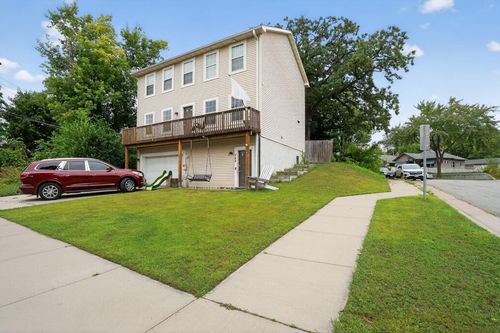 244 Point Douglas Rd N, Saint Paul, MN, 55106-6519 | Card Image