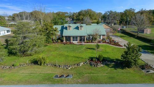 4940 County Road 134b, WILDWOOD, FL, 34785 | Card Image