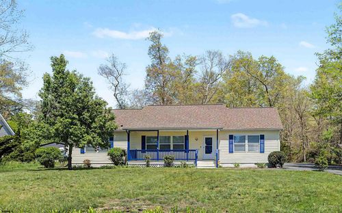 706 Park Road, Mays Landing, NJ, 08330 | Card Image