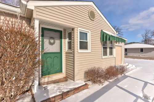 4068 Vera Street, Saginaw Charter Township, MI, 48603 | Card Image