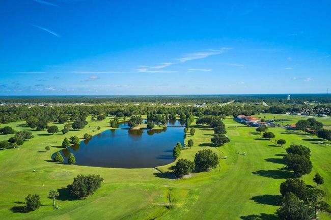 6900 Miami Dr, Home with 4 bedrooms, 4 bathrooms and null parking in INDIAN LAKE ESTATES FL | Image 20