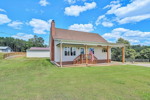 4767 Old Franklin Tpke, Glade Hill, VA, 24092-3561 | Card Image