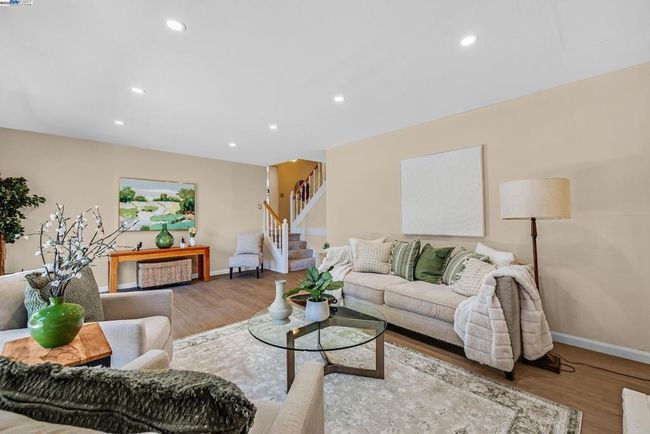 5375 Sandra Way, House other with 4 bedrooms, 3 bathrooms and 4 parking in Livermore CA | Image 19