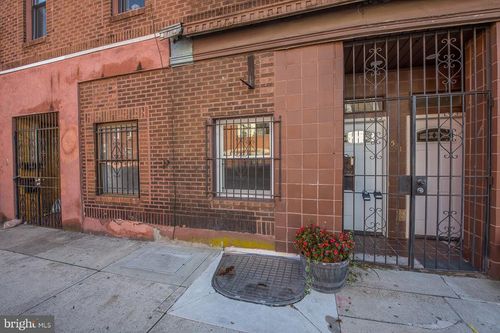 531 S 17th St, PHILADELPHIA, PA, 19146-1966 | Card Image