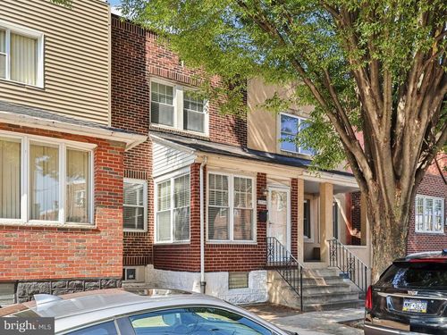 2710 S 11th St, PHILADELPHIA, PA, 19148-4902 | Card Image