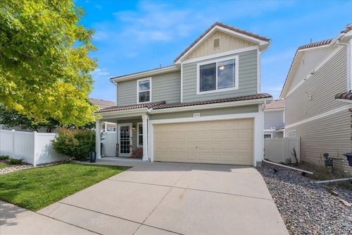 5570 Gibraltar St, Denver, CO, 80249-7577 | Card Image