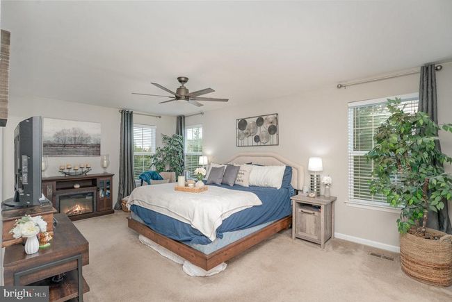215 Sentinel Dr, House other with 3 bedrooms, 3 bathrooms and null parking in CARLISLE PA | Image 22