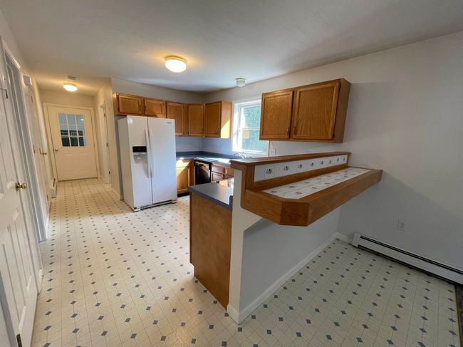 20 Beaver Dam Dr, House other with 3 bedrooms, 2 bathrooms and null parking in Webster NH | Image 12