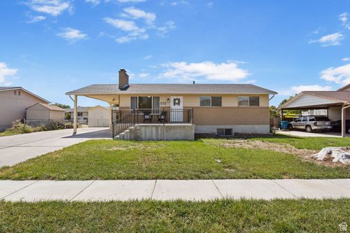 532 S 1500 E, Spanish Fork, UT, 84660-2719 | Card Image