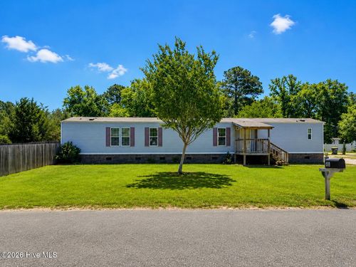 51 Rose Drive, Rocky Point, NC, 28457 | Card Image